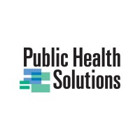 Public Health Solutions
