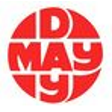 Mayday Personnel Services Ltd