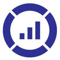 UsefulBI Corporation