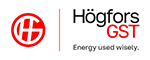 Högforsgst Oy
