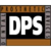 Dental Prosthetic Services