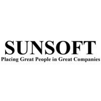 SunSoft Online