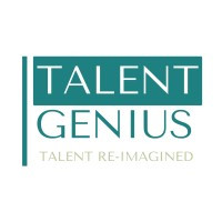 Talent Genius