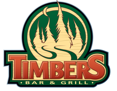 Timbers Hospitality Group Inc
