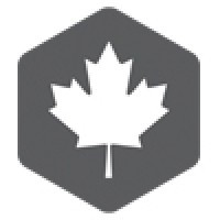 Wolseley Canada