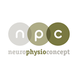 npc neuro physio concept gmbh