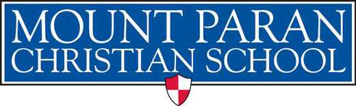 Mt. Paran Christian School, Inc.
