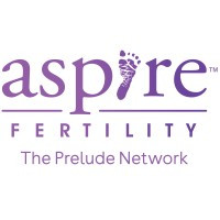 Aspire Fertility Austin