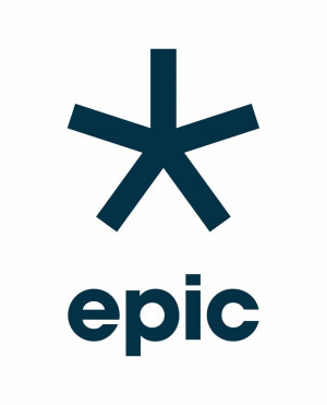 Epic Foundation