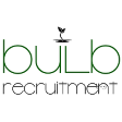 BULB Recruitment Ltd