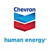 Chevron