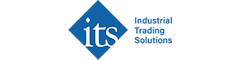 Industrial Trading Solutions Ltd