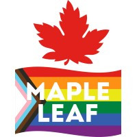 Maple Leaf Foods Inc