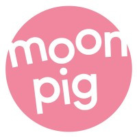 Moonpig Group