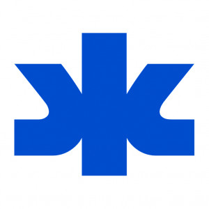 Kimberly-Clark