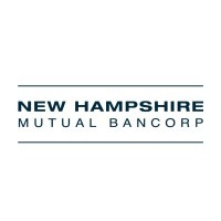 New Hampshire Mutual Bancorp
