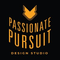 Passionate Pursuit Design Studio