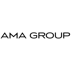 AMA Group