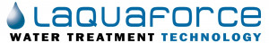 A.P. LAQUAFORCE SERVICES LTD