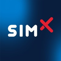 SimX