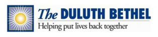 Duluth Bethel