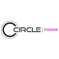 Circle Foods