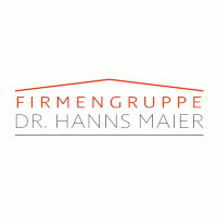 Criterion Dienstleistungs GmbH