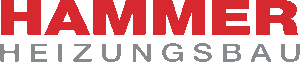 Hammer Heizungsbau GmbH