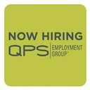 QPS Employment Group