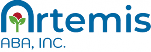Artemis ABA Inc