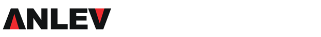 Anlev (HK) Ltd.安諾電梯有限公司