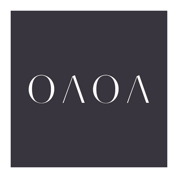 OAOA Architecture Associates