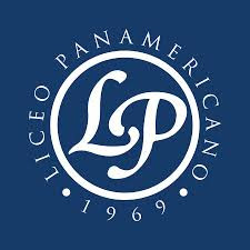 Liceo Panamericano Samborondón