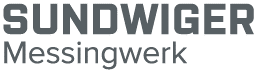 Sundwiger Messingwerk GmbH
