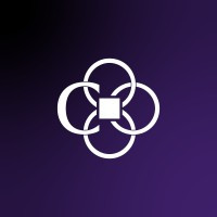 Cetera Financial Group