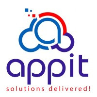 APPIT Software Inc