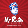 Mr. Rooter