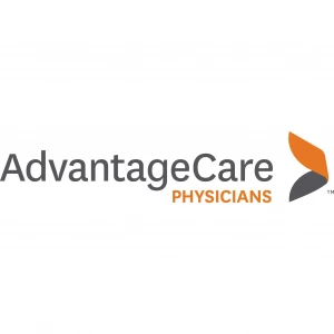 AdvantageCare Physicians - Jamaica Estates
