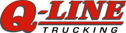 Q-Line Trucking