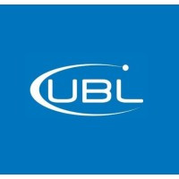 UBL UK