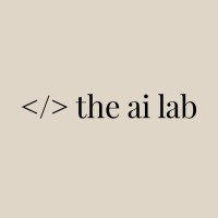 The AI Lab