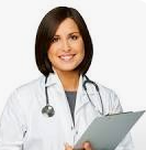 Amoxil -