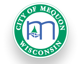 City of Mequon, WI