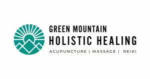 Green Mountain Holistic Healing
