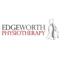 Edgeworth Physiotherapy