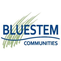 Bluestem Communities Management Inc