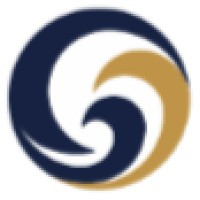 前海开源基金