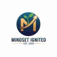 Mindset Ignited