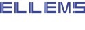 Ellems AG