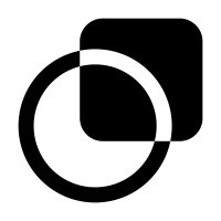 LENS